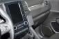 Preview: KUDA Telefonkonsole passend für Renault Koleos ab Bj. 06/2017 Leder schwarz