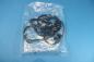 Preview: ELRING Satz Profildichtung BMW E36 E39 E38 Z3 6 Zyl. M52 Motoren