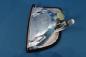 Preview: Front indicator -left + right side- fit for Mercedes W124 all Models
