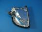 Preview: Front indicator -left side- fit for Mercedes W124 all Models