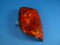Preview: Front indicator -right side- fit for Mercedes W124 all Models