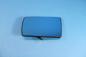 Preview: Mirror glasses heated -left side- fit for Mercedes W140 / W202 / W210