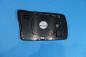 Preview: Mirror glasses heated -left side- fit for Mercedes W140 / W202 / W210