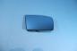 Preview: Mirror glasses heated -right side- fit for Mercedes W140 / W202 / W210