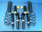Preview: ALPINA Suspension Kit FE3 fit for BMW 3er E90/E92 Sedan/Coupé
