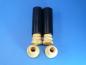 Preview: ALPINA Suspension Kit FE3 fit for BMW 3er E90/E92 Sedan/Coupé