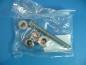 Preview: Reparatursatz Zugstrebe vorne rechts BMW E60 E61