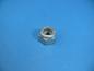 Preview: Self-locking collar nut M14x1,5-05 ZNS3 BMW 1er 3er 5er 6er 7er M1 X5 Z1 Z3 Z4 Z8 MINI
