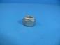 Preview: Self-locking collar nut M14x1,5-05 ZNS3 BMW 1er 3er 5er 6er 7er M1 X5 Z1 Z3 Z4 Z8 MINI