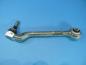 Preview: Querlenker RWD mit Lager AWD links BMW 1er F20 / F21 M135i, ALPINA B3 Biturbo