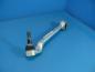 Preview: Control arm RWD with bearing AWD RIGHT BMW 1er F20 / F21 M135i, ALPINA B3 Biturbo