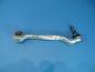 Preview: Control arm RWD with bearing AWD RIGHT BMW 1er F20 / F21 M135i, ALPINA B3 Biturbo