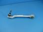 Preview: Control arm RWD with bearing AWD RIGHT BMW 1er F20 / F21 M135i, ALPINA B3 Biturbo
