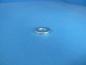 Preview: Washer A10,5x22 BMW NK E10 E12 E21 E23 E24 E28 E30 E31 E32 E34 E36 Z1 Z3