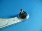 Preview: Wishbone aluminum LEFT BMW E30/Z1