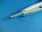 Preview: Wishbone aluminum LEFT BMW E30/Z1