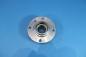 Preview: Wheel Bearing Repair Kit front BMW E30 / Z1