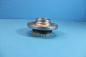 Preview: Wheel Bearing Repair Kit front BMW E30 / Z1