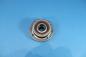 Preview: Wheel Bearing Repair Kit front BMW E30 / Z1