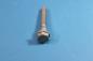 Preview: Bolt with washer M10X85 8.8 ZNS3 top of king pin for shock absorber BMW  F20 F21 F22 F23 F30 F31 F32 F33 F34 F36 F39 F44 F45 F46 F48 F54 F55 F56 F56E F57 F60