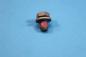 Preview: Hex bolt with washer fit for BMW 3er 5er Z4 E36 E34 E85 E86