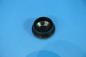 Preview: Caps for Guide Support Camber Correction D=32mm BMW 1er 3er 5er 6er X3 Z1 Z3 Z4 MINI