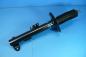 Preview: ALPINA Strut Left Front fit for ALPINA B3 3.0 Sedan / Coupe (E36)