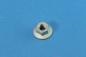 Preview: Mutter Metal M8-8ZNS3 selbstsichernd BMW 1er 3er 5er 6er 7er 8er X1 X3 X5 Z4 Z8 MINI
