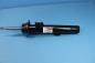 Preview: Right front spring strut BMW 3er E92 / E93, ALPINA B3 Bi-Turbo