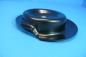 Preview: Upper spring pocket front BMW E36 E85 E86 Z3