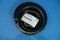 Preview: Upper spring pocket front BMW E36 E85 E86 Z3