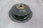 Preview: Guide Support Camber Correction +/- 3° front BMW E24 E28 E30 E34 Z1