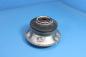 Preview: ALPINA support bearing LEFT fit for ALPINA B3 biturbo / B3s biturbo / D3 biturbo
