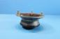 Preview: ALPINA support bearing LEFT fit for ALPINA B3 biturbo / B3s biturbo / D3 biturbo