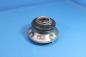 Preview: ALPINA support bearing RIGHT fit for ALPINA B3 biturbo / B3s biturbo / D3 biturbo