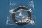 Preview: ALPINA seal for support bearing fit for ALPINA B3 biturbo / B3s biturbo / D3 biturbo