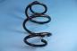 Preview: ALPINA Spring front fit for ALPINA B3 BITURBO (F30/F31)