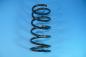 Preview: ALPINA Spring front (linear) fit for ALPINA B7 turbo (E24 / E28)