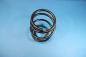 Preview: ALPINA Spring front fit for ALPINA B10 3.2/3.3 Sedan (E39), ALPINA B3 3,3 (E46)