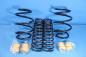 Preview: ALPINA Suspension Springs fit for BMW 5er E39 520i-530d Sedan