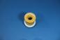 Preview: Additional shock absorber, front BMW E60 / E60N / E61 / E61N