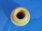 Preview: Front Bumpstop BMW E81 E82 E87 E90 E91 E92 E93 MINI R60