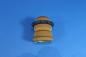 Preview: Front Bumpstop BMW E90 E91 E92, ALPINA D3 Bi-Turbo, ALPINA B3 Bi-Turbo