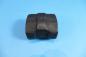 Preview: Gummilager Stabilisator 22,5mm vorne BMW E36 / Z3