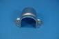 Preview: Stabilizer support BMW E46 E85 E86