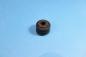 Preview: Rubber bushing for stabilizer-link front BMW NK E3 E9 E10 E12 E21 E23 E24