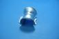 Preview: Support shackle BMW 3er E30 Z1