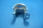 Preview: Support shackle BMW 3er E30 Z1