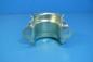 Preview: Stabilizer support BMW E24 E28 E31 E32 E34 E36 Z3