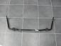 Preview: Stabilisator mit Gummilager vorn 25mm/22,2mm (28N/mm) BMW F30 F31 F32 F33 F34 F36 ALPINA B3 BiTurbo Limousine, B3 BiTurbo Touring